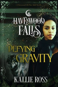 Defying Gravity