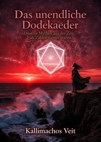 Das unendliche Dodekaeder