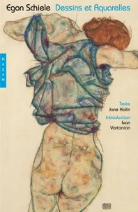 Egon Schiele
