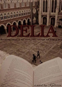 Delia