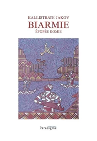 Biarmie
