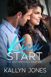 Kick Start