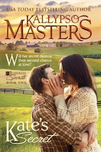 Kate's Secret