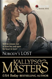 Nobody's Lost