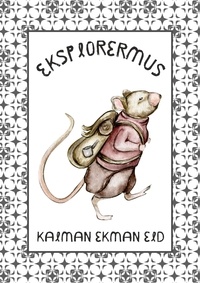  Kalman Ekman Eld - Eksplorermus.