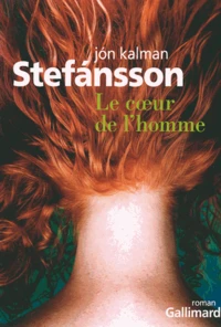 Le coeur de l'homme