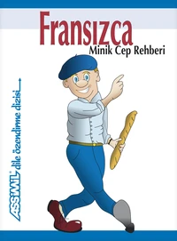 Fransizca