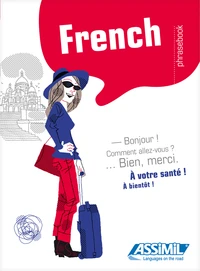 French