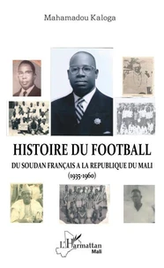 Histoire du football