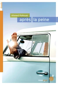 Après la peine