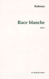 Race blanche