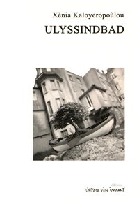 Ulyssindbad (Athènes, 1981)