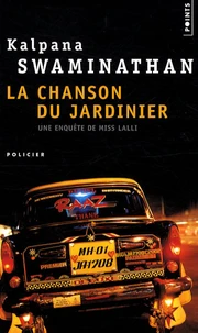 La chanson du jardinier