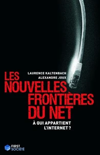 Les nouvelles frontières du net