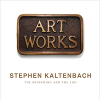 Art Works