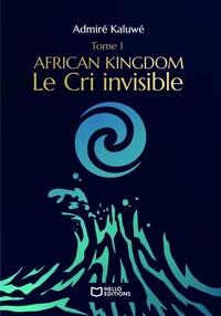 African Kingdom