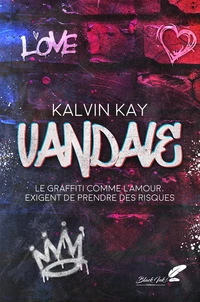 Vandale