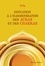 Initiation à l'harmonisation des auras et des chakras