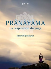 Prânâyâma