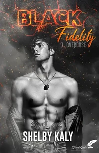Overdose