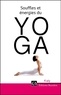  Kaly - Souffles et énergies du Yoga.