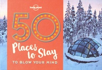 50 places to stay to blow your mind.pdf