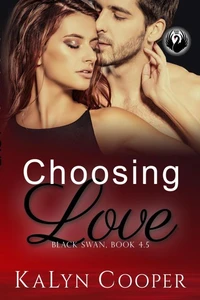 Choosing Love