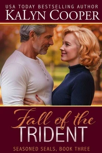 Fall of the Trident