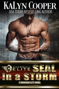 SEAL in a Storm