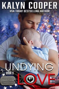 Undying Love