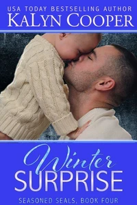 Winter Surprise