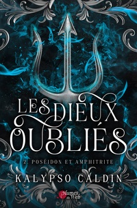 Télécharger des ebooks pour allumer Les Dieux oubliés Tome 2 (French Edition)