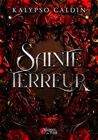 Sainte Terreur