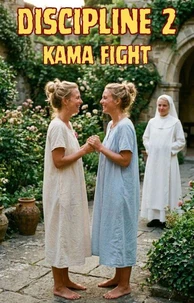 Discipline 2