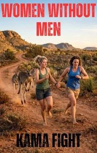Women Without Men