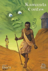 Contes