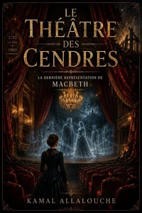 Le Théâtre des Cendres