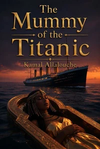 The Mummy of the Titanic