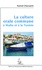 La culture orale commune à Malte et à la Tunisie. Contribution anthropo-linguistique au long débat sur la nature de la langue maltaise