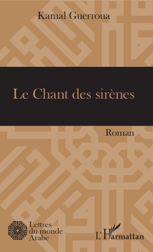 Le Chant des sirènes