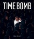 Kamal Haussmann - Time Bomb.