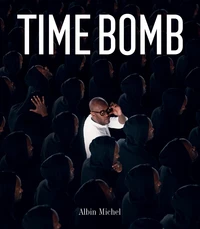 Time Bomb