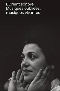 L'orient sonore
