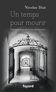 Des yeux comme les miens