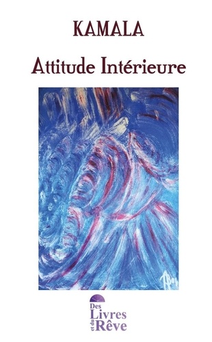 Attitude Intérieure