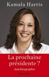 Nos Vérités