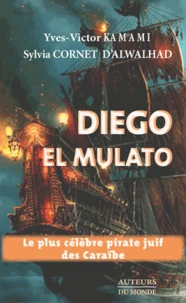 Diego el Mulato