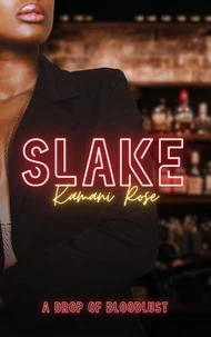 Slake