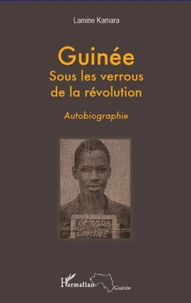 Guinée