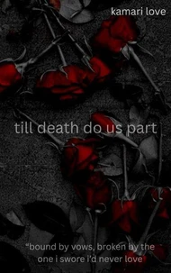 till death do us part